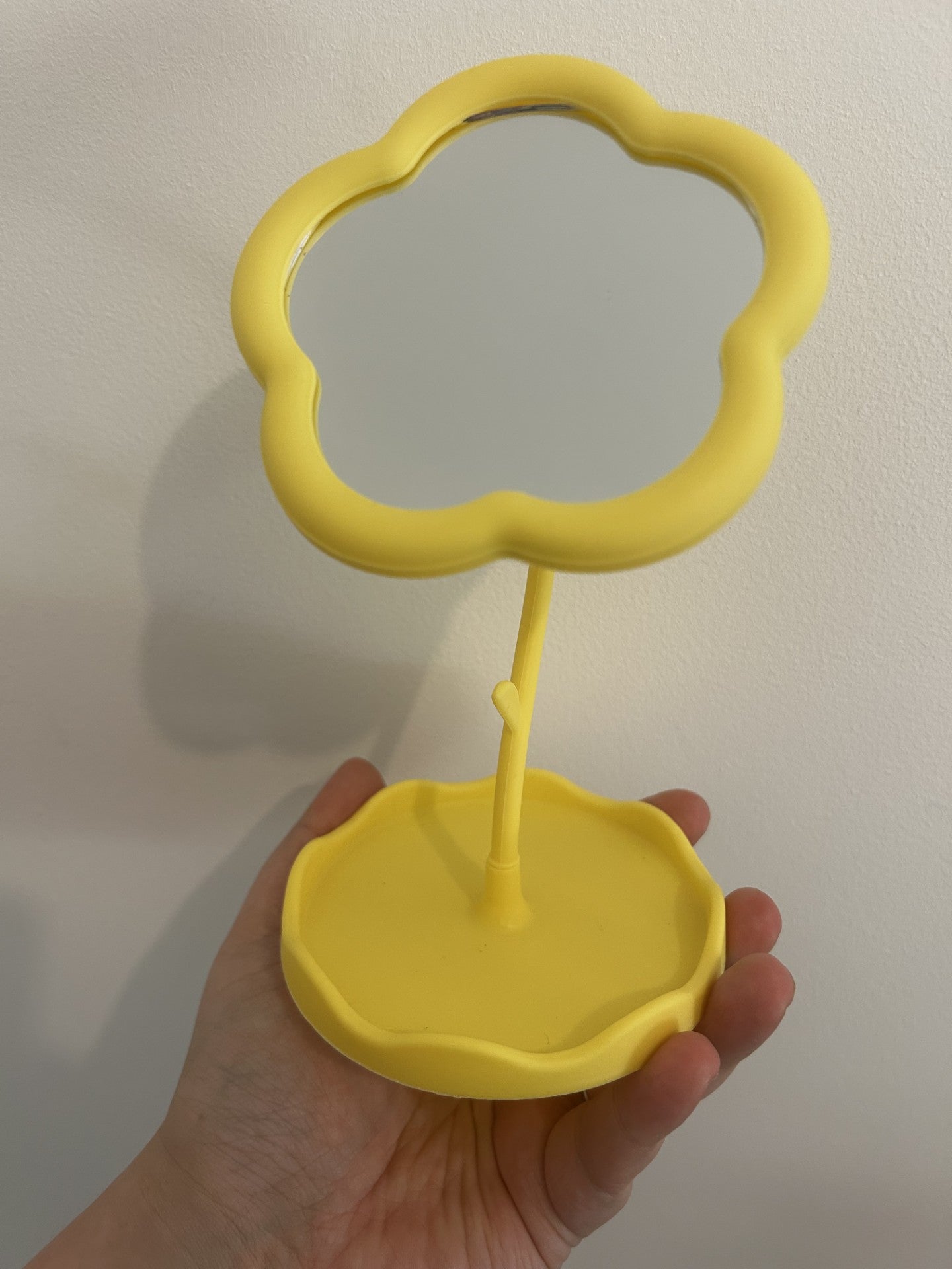 Miroir