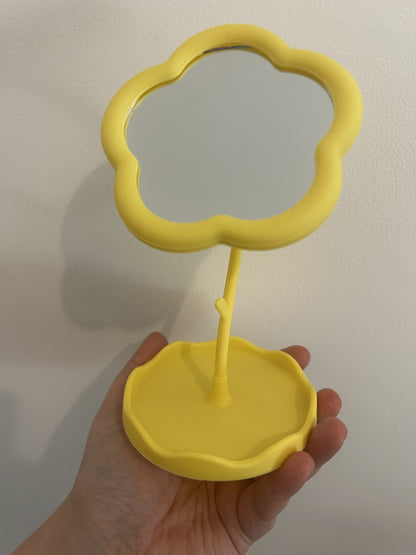 Miroir