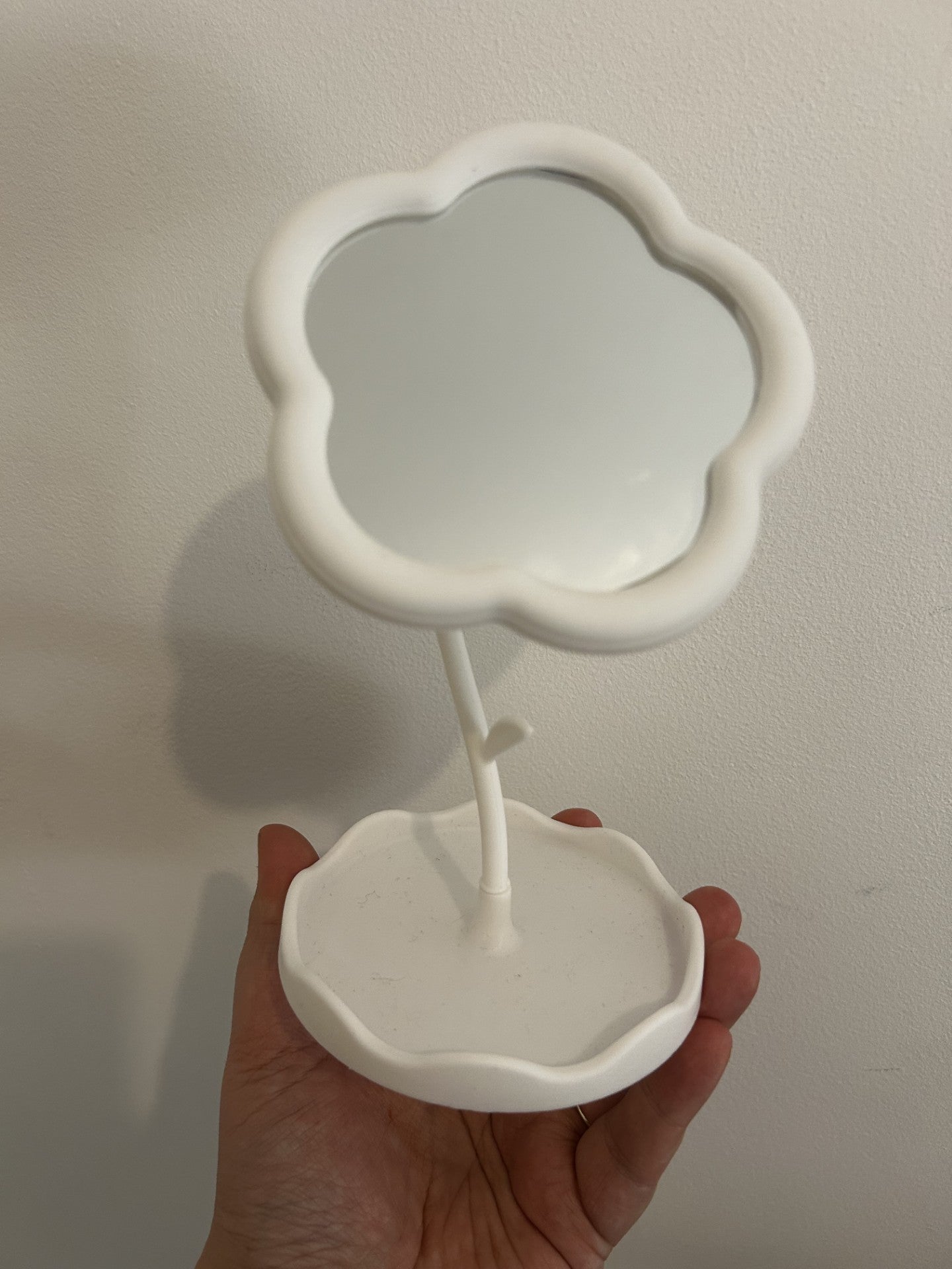 Miroir