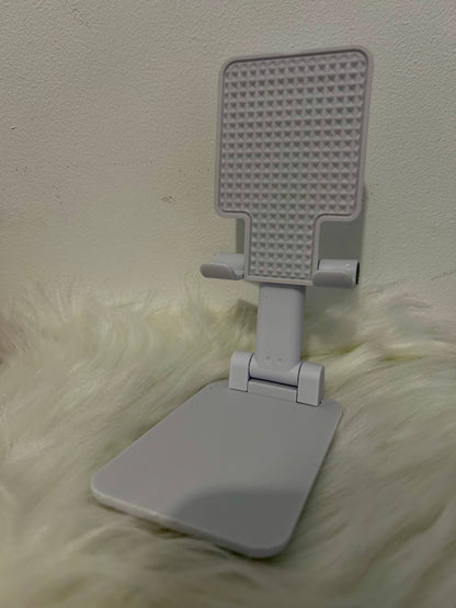 Support de téléphone